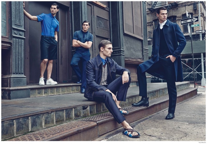 GQ-Brazil-Spring-Trends-002