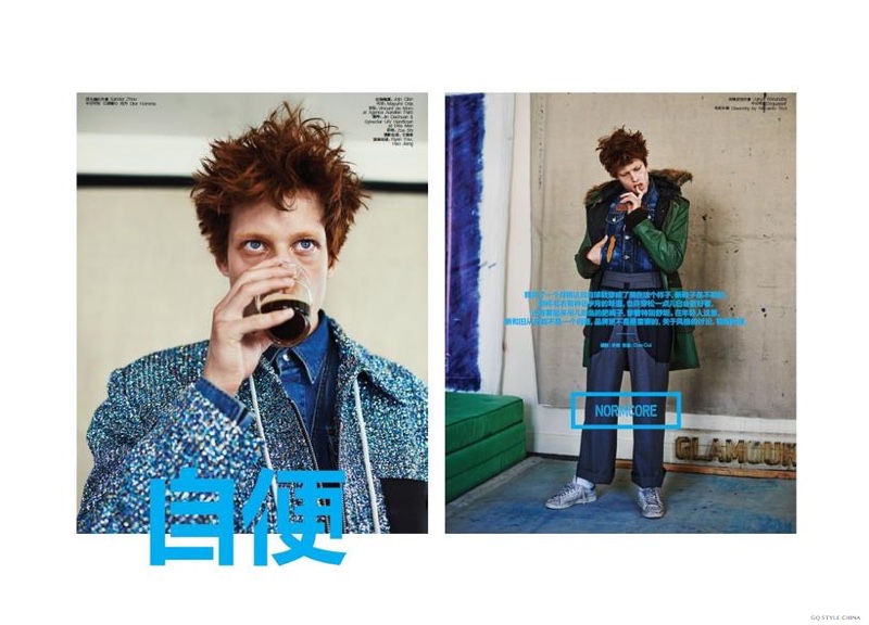 GQ-Style-China-Fashion-Editorial-001