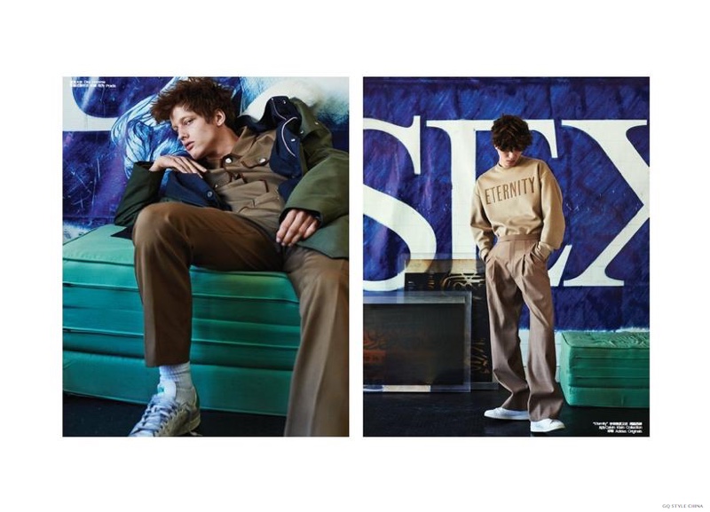 GQ-Style-China-Fashion-Editorial-002