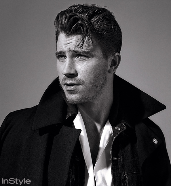 Garrett-Hedlund-InStyle-December-2014-Photo-Shoot-001