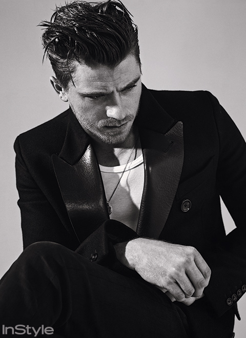 Garrett-Hedlund-InStyle-December-2014-Photo-Shoot-002