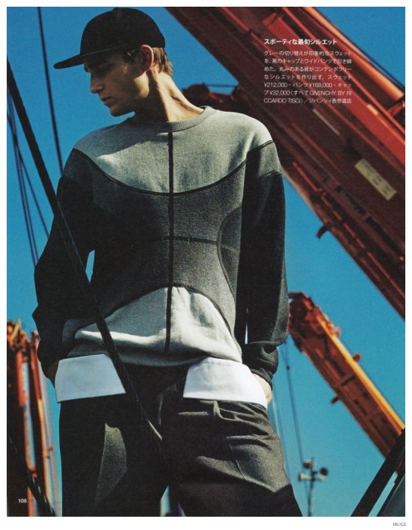 Givenchy-Fashion-Editorial-Huge-Samuel-Roberts-002