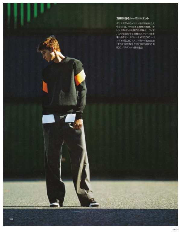 Givenchy-Fashion-Editorial-Huge-Samuel-Roberts-004