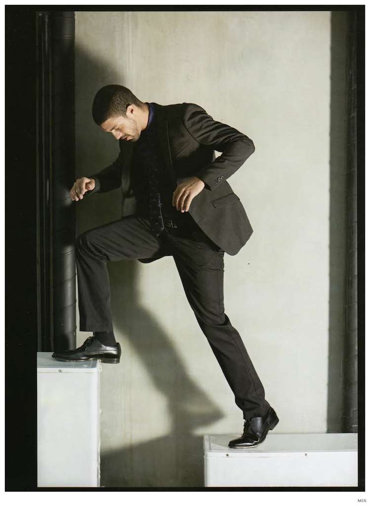 Gui-Costa-Suiting-Photo-Shoot-002