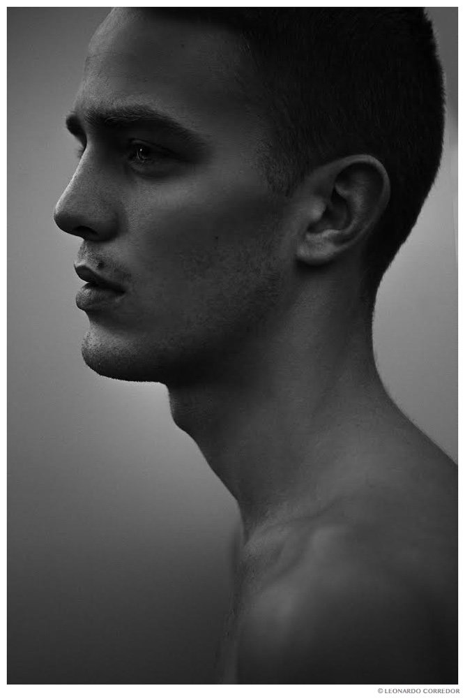 Guillaume Babouin