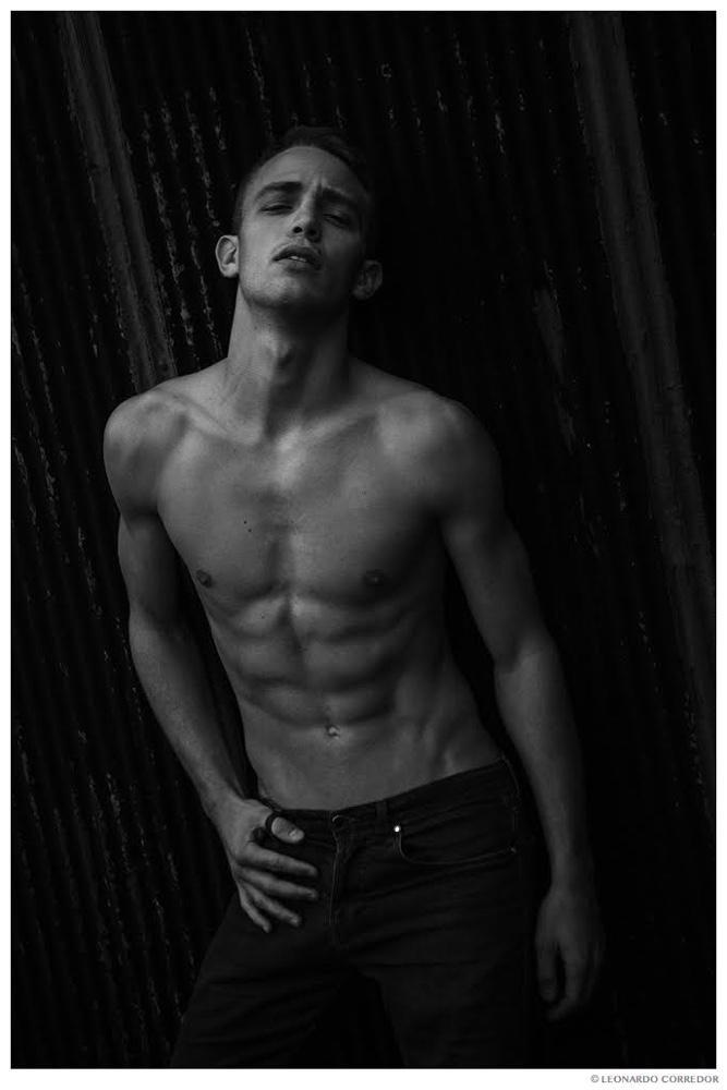 Guillaume-Babouin-Model-2014-Photo-005