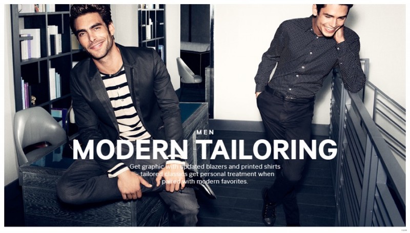 HM-Modern-Tailoring-001