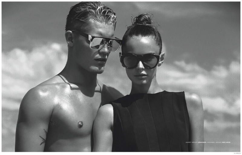 Harry-Goodwins-Le-Specs-Sunglasses-Spring-Summer-2014-15-003
