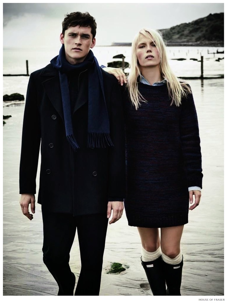 House-of-Fraser-Holiday-2014-Campaign-Anders-Hayward-001