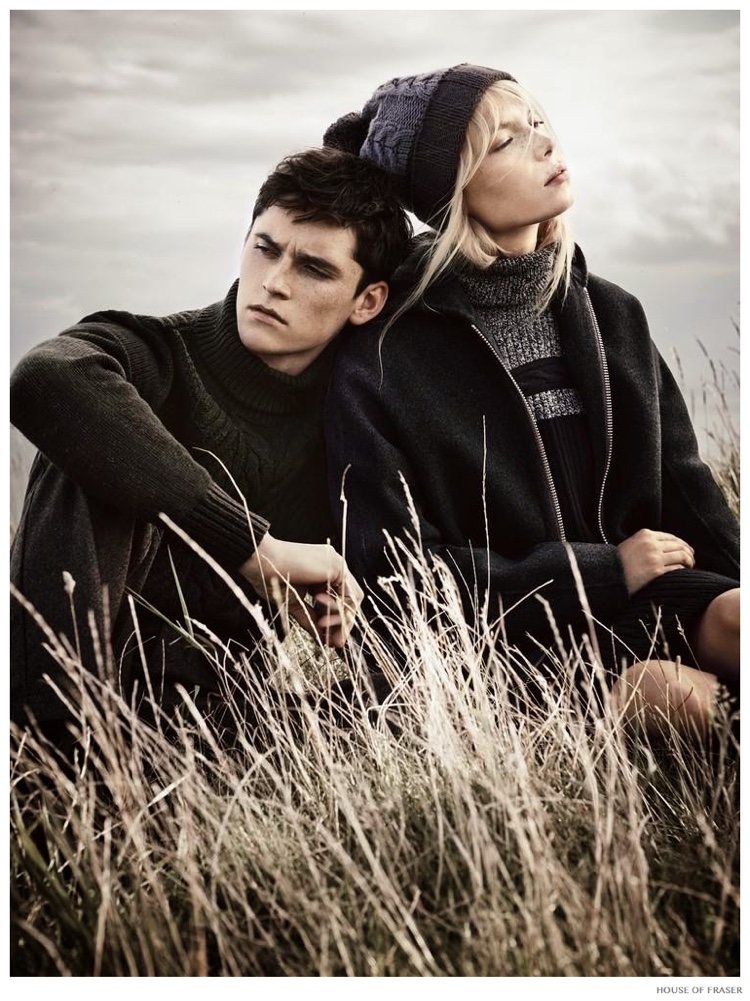 House-of-Fraser-Holiday-2014-Campaign-Anders-Hayward-003