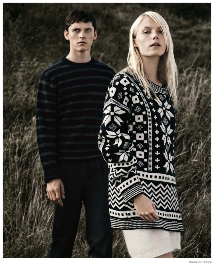House-of-Fraser-Holiday-2014-Campaign-Anders-Hayward-004