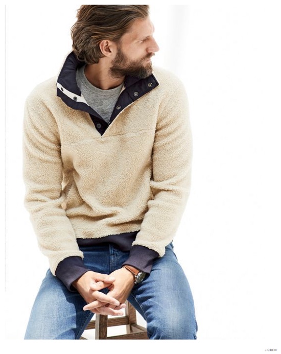 JCrew-November-2014-Mens-Style-Guide-001