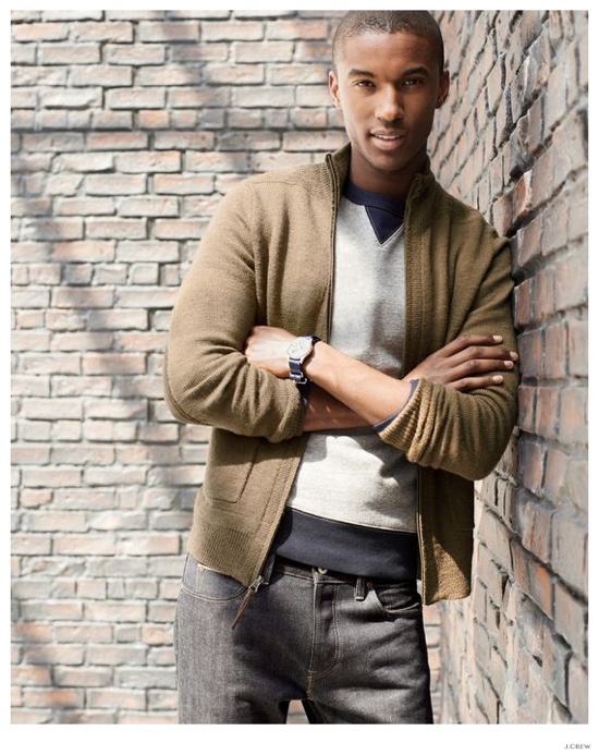 JCrew-November-2014-Mens-Style-Guide-002