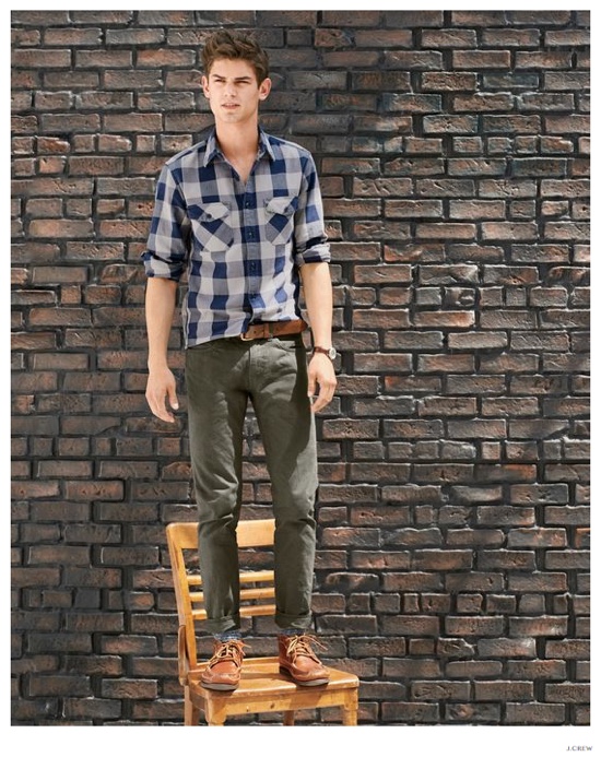 JCrew-November-2014-Mens-Style-Guide-004