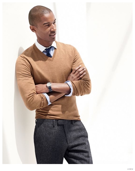 JCrew-November-2014-Mens-Style-Guide-006