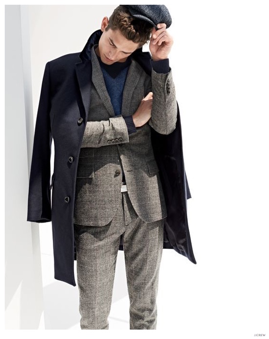 JCrew-Winter-2014-Menswear-Holiday-Styles-005