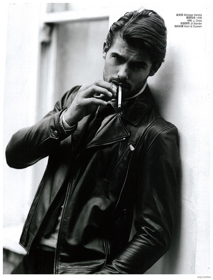 Jacey-Elthalion-GQ-China-Fashion-Editorial-Mens-Leather-Biker-Jackets-001