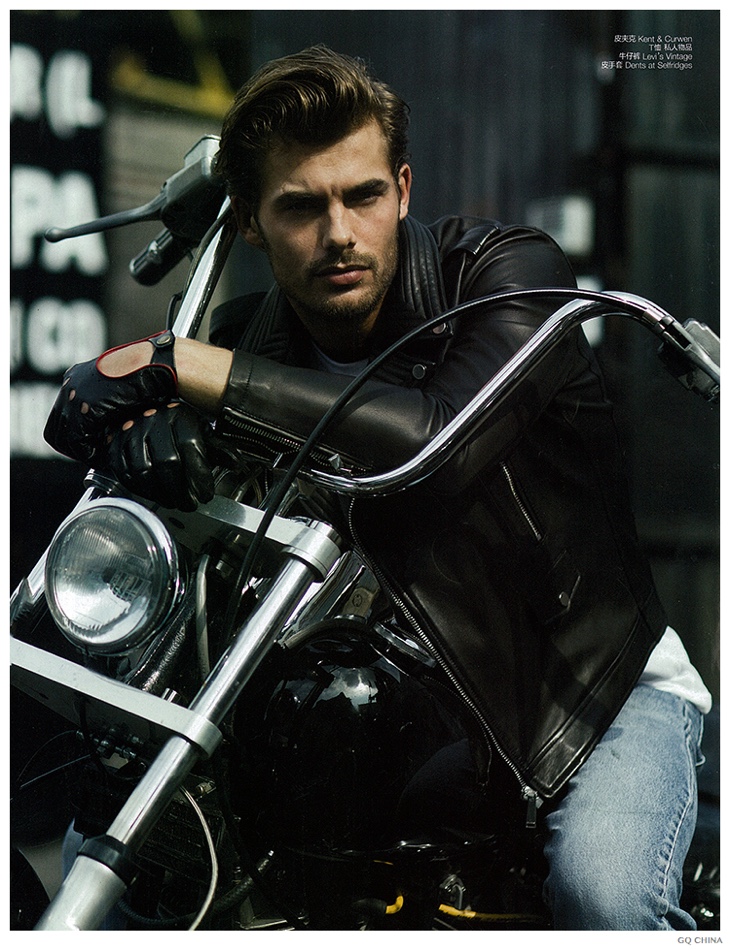 Jacey-Elthalion-GQ-China-Fashion-Editorial-Mens-Leather-Biker-Jackets-002