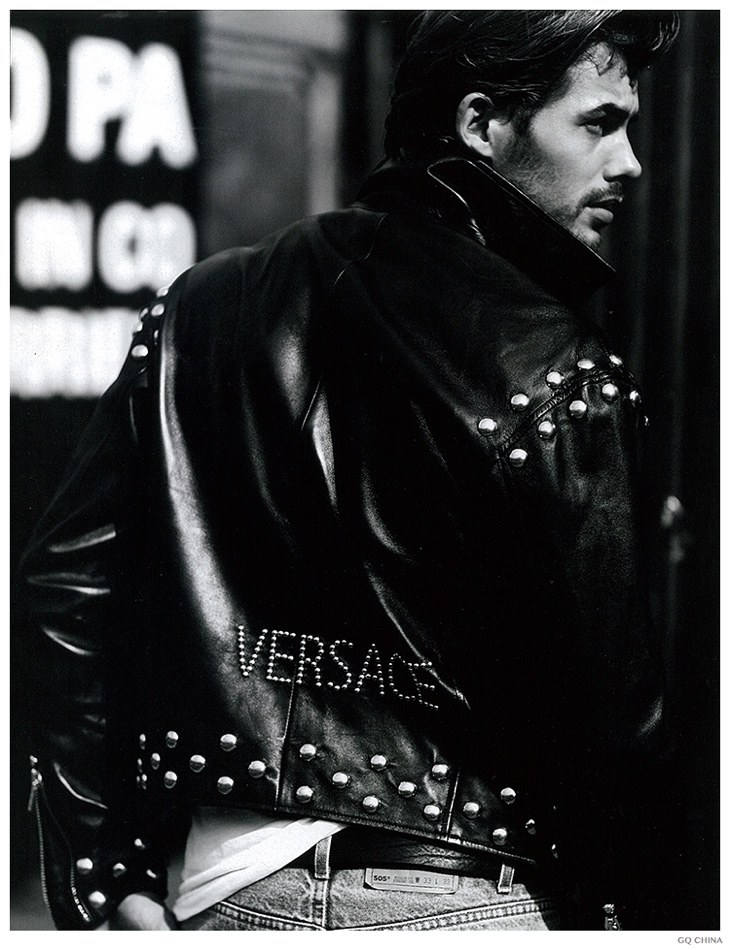 Jacey-Elthalion-GQ-China-Fashion-Editorial-Mens-Leather-Biker-Jackets-005