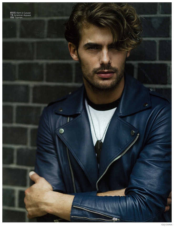 Jacey-Elthalion-GQ-China-Fashion-Editorial-Mens-Leather-Biker-Jackets-006