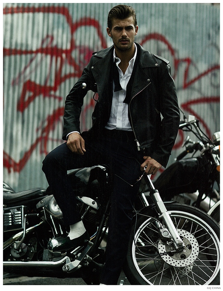 Jacey-Elthalion-GQ-China-Fashion-Editorial-Mens-Leather-Biker-Jackets-007