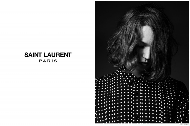 Jack-Kilmer-Saint-Laurent-Permanent-Collection-Photo-Shoot-Hedi-Slimane-001