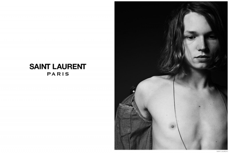 Jack-Kilmer-Saint-Laurent-Permanent-Collection-Photo-Shoot-Hedi-Slimane-003