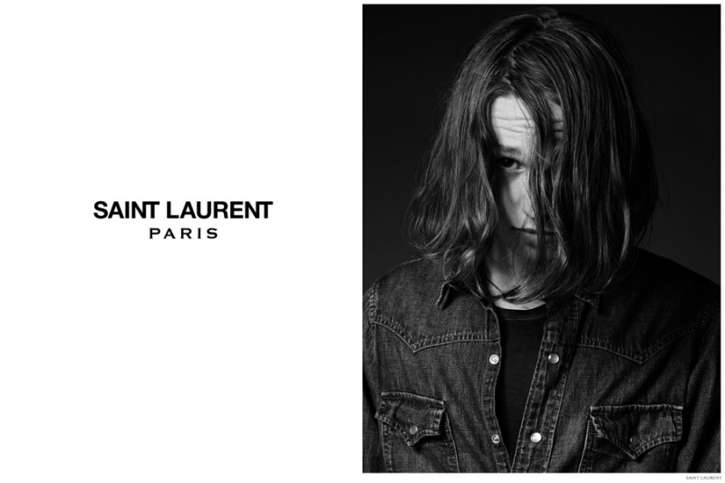 Jack-Kilmer-Saint-Laurent-Permanent-Collection-Photo-Shoot-Hedi-Slimane-005