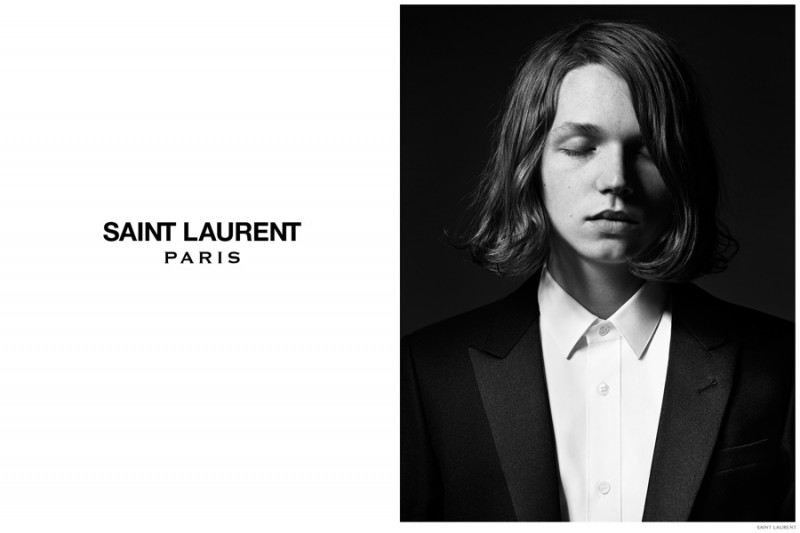 Jack-Kilmer-Saint-Laurent-Permanent-Collection-Photo-Shoot-Hedi-Slimane-006