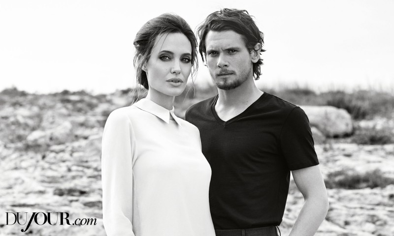 Jack-OConnell-Angelina-Jolie-DuJour-Photo-Shoot-002