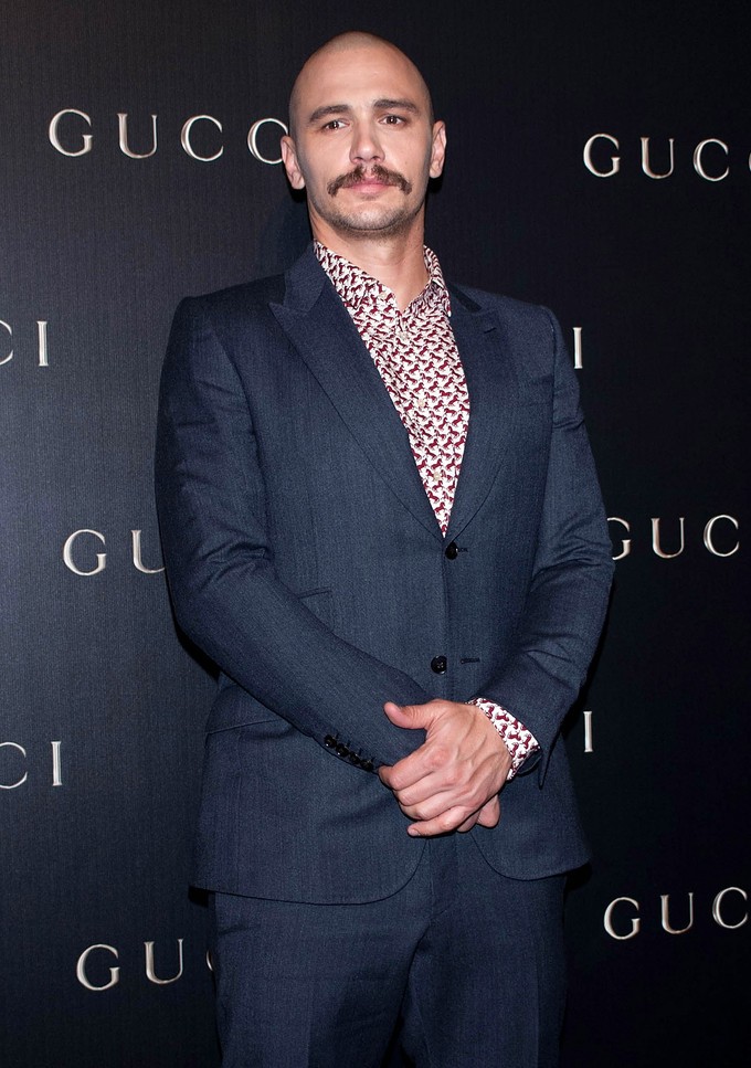 James Franco Gucci 001 e1416566960884