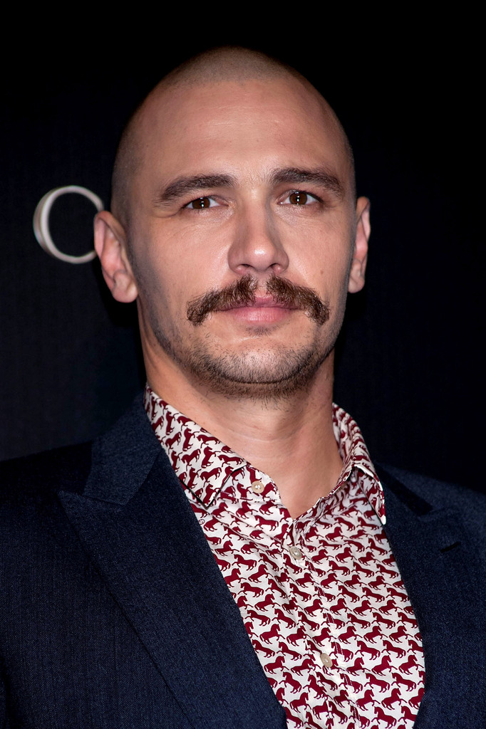 James-Franco-Gucci-002