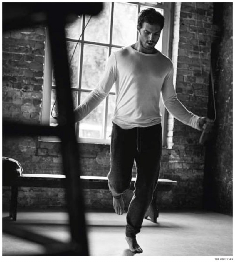 Jamie-Dornan-2014-Photo-Shoot-Observer-002