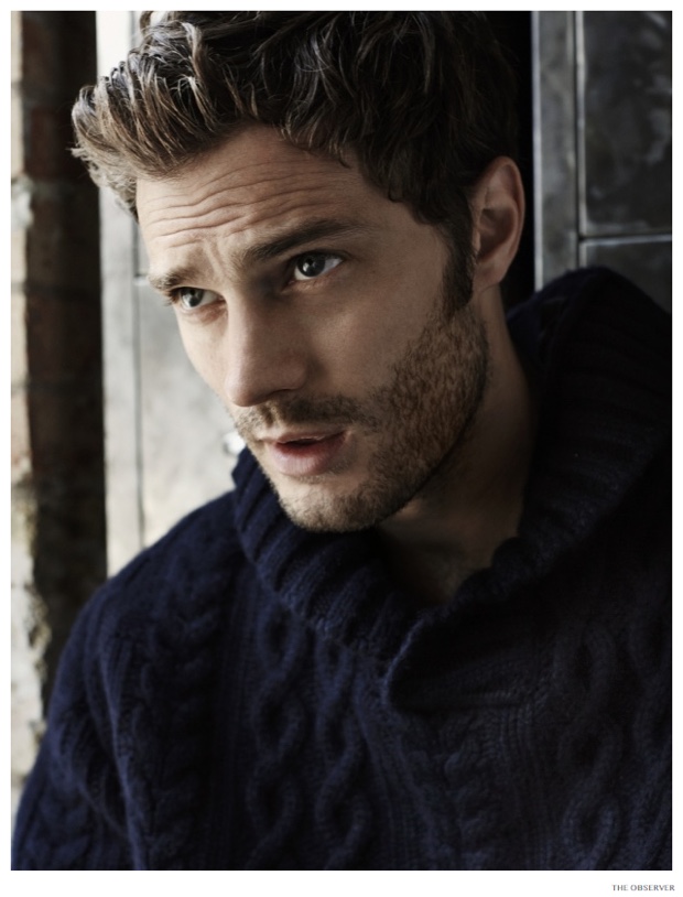 Jamie-Dornan-2014-Photo-Shoot-Observer-003