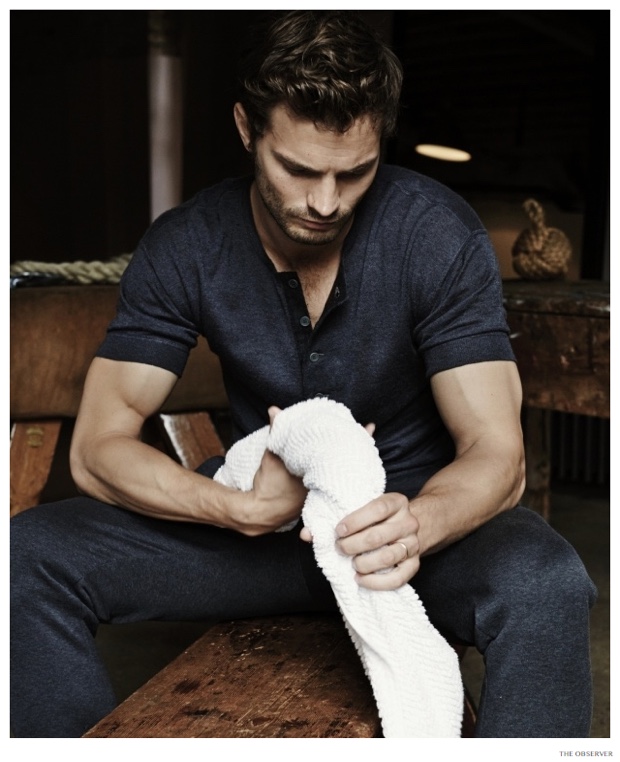 Jamie-Dornan-2014-Photo-Shoot-Observer-004