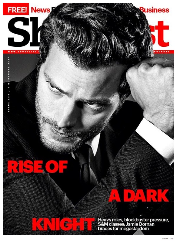 Jamie-Dornan-Shortlist-Photo-Shoot-001