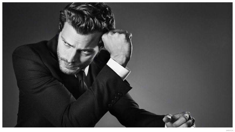 Jamie-Dornan-Shortlist-Photo-Shoot-002