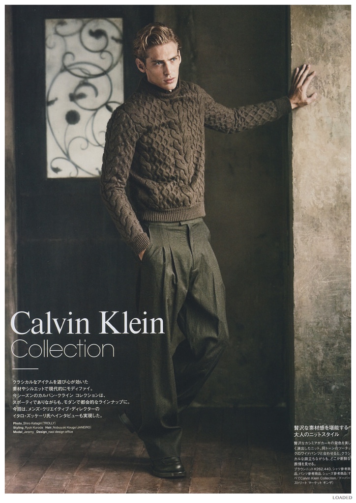 Jeremy-Dufour-Loaded-Calvin-Klein-Collection-Mens-Fall-Winter-2014-004