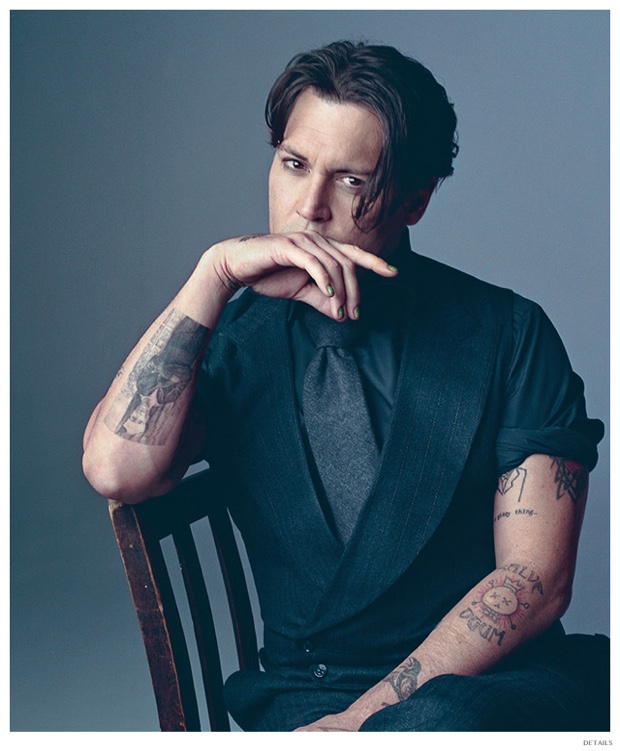 Johnny-Depp-Details-December-2014-January-2015-Cover-Photo-Shoot-002