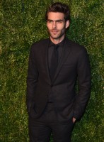 Jon Kortajarena