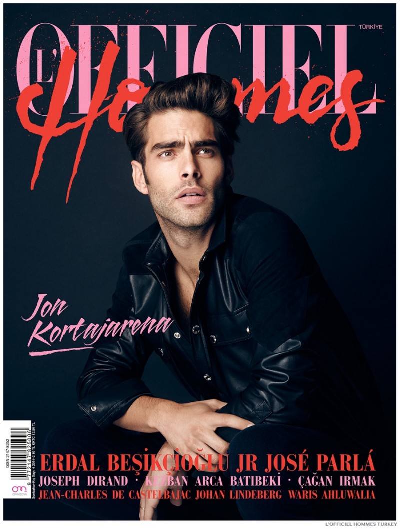 Jon-Kortajarena-LOfficiel-Hommes-Turkey-Photo-Shoot-001