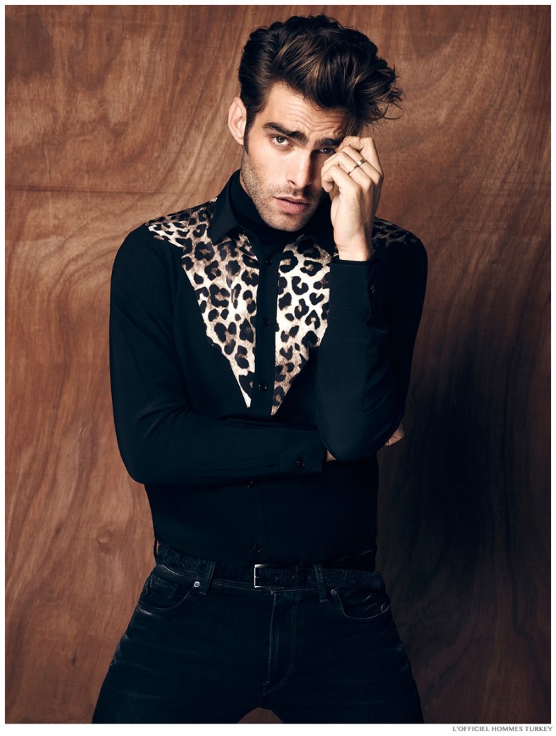 Jon-Kortajarena-LOfficiel-Hommes-Turkey-Photo-Shoot-004