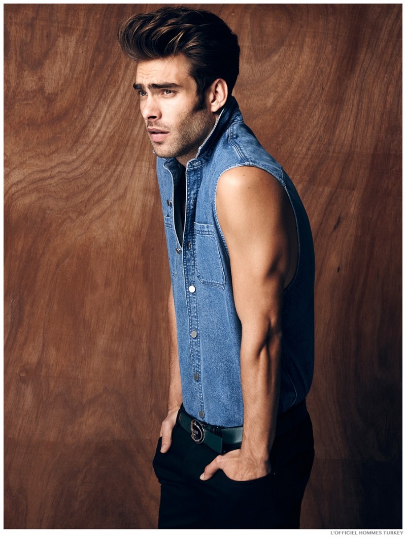 Jon-Kortajarena-LOfficiel-Hommes-Turkey-Photo-Shoot-009