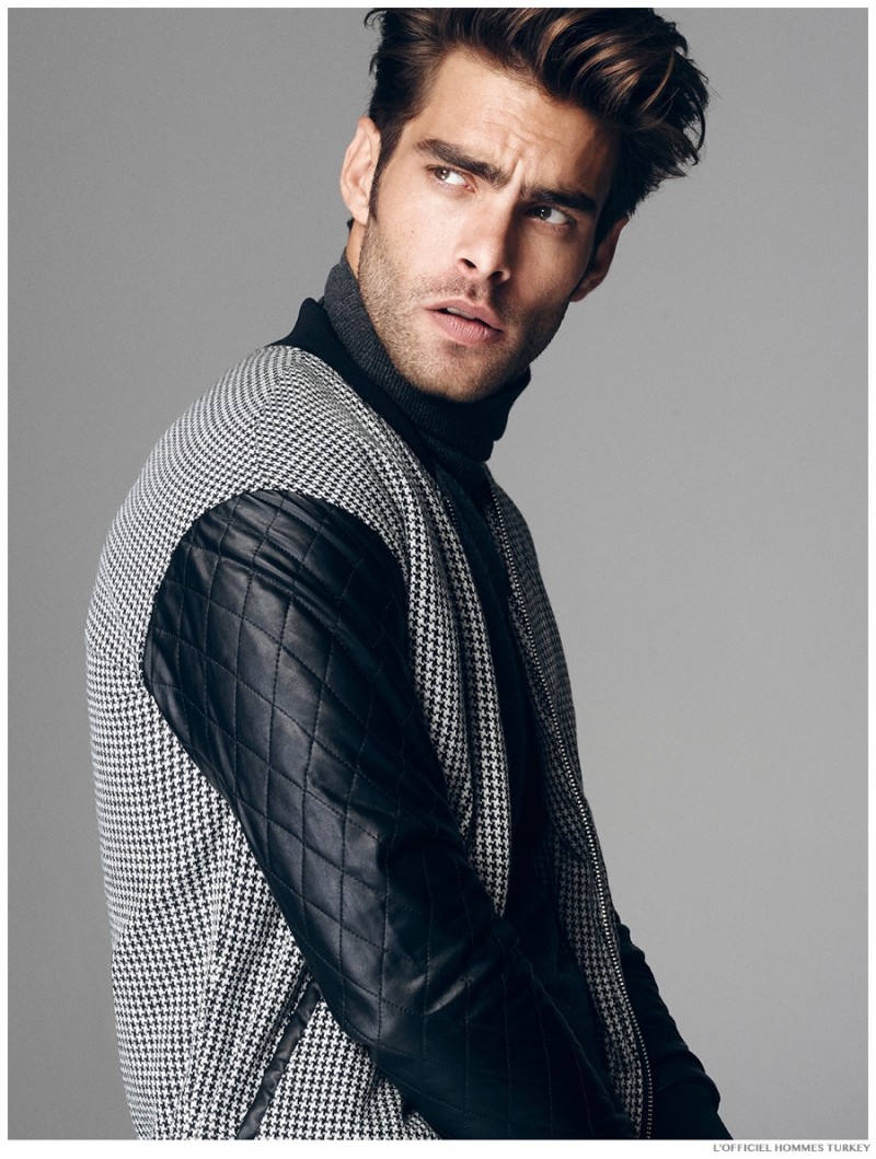 Jon-Kortajarena-LOfficiel-Hommes-Turkey-Photo-Shoot-012