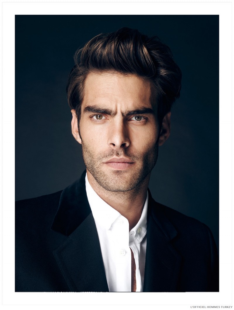 Jon-Kortajarena-LOfficiel-Hommes-Turkey-Photo-Shoot-013