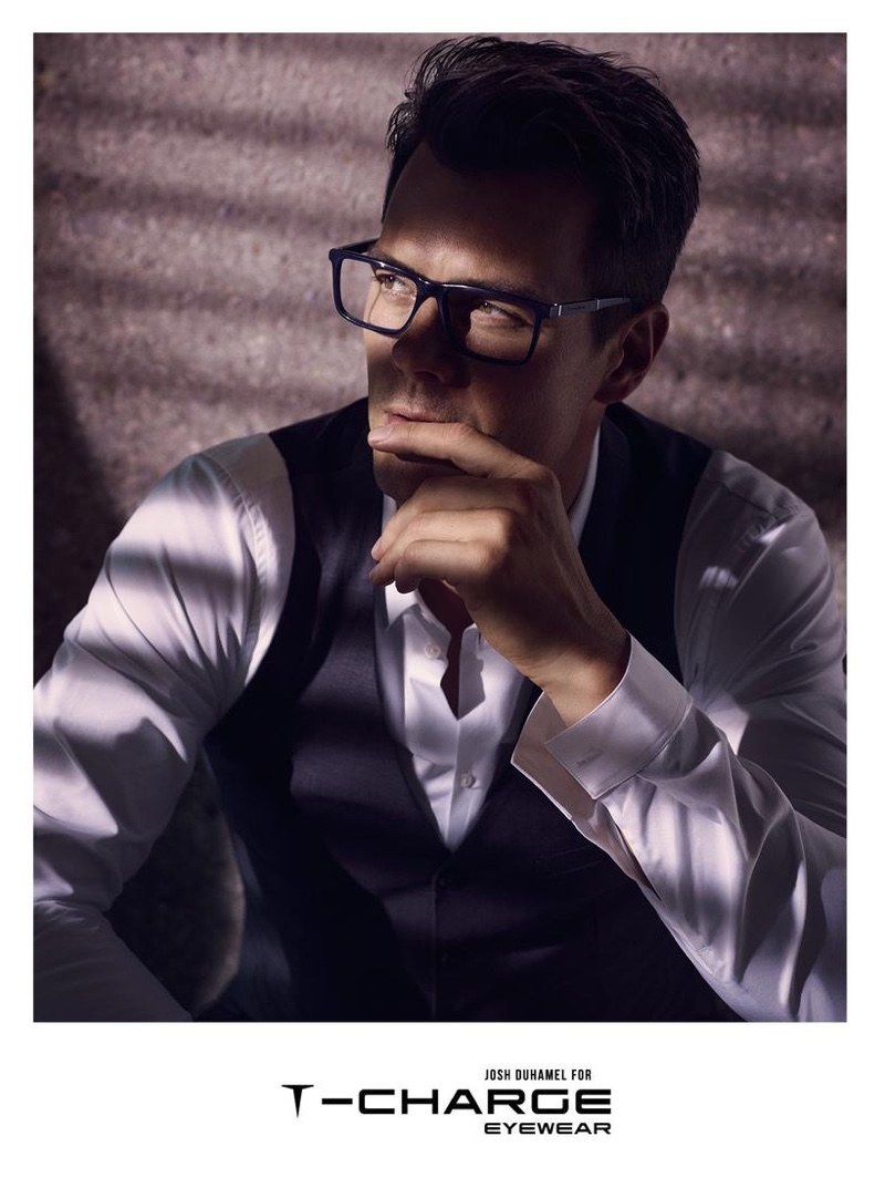 Josh-Duhamel-T-Charge-Eyewear-Campaign-002