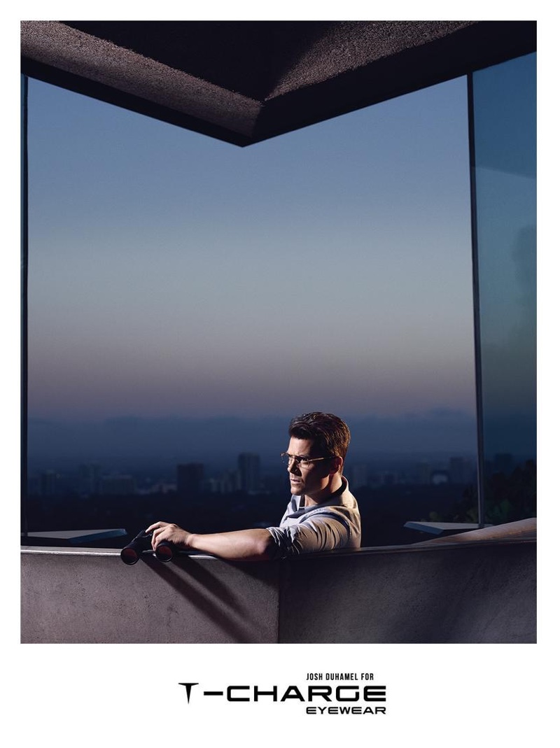 Josh-Duhamel-T-Charge-Eyewear-Campaign-004