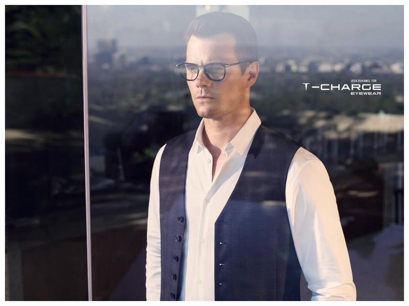 Josh-Duhamel-T-Charge-Eyewear-Campaign-005