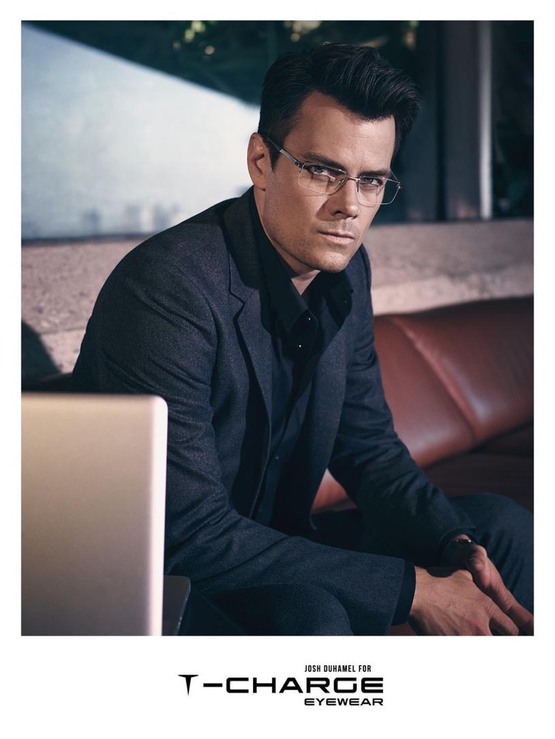 Josh-Duhamel-T-Charge-Eyewear-Campaign-007