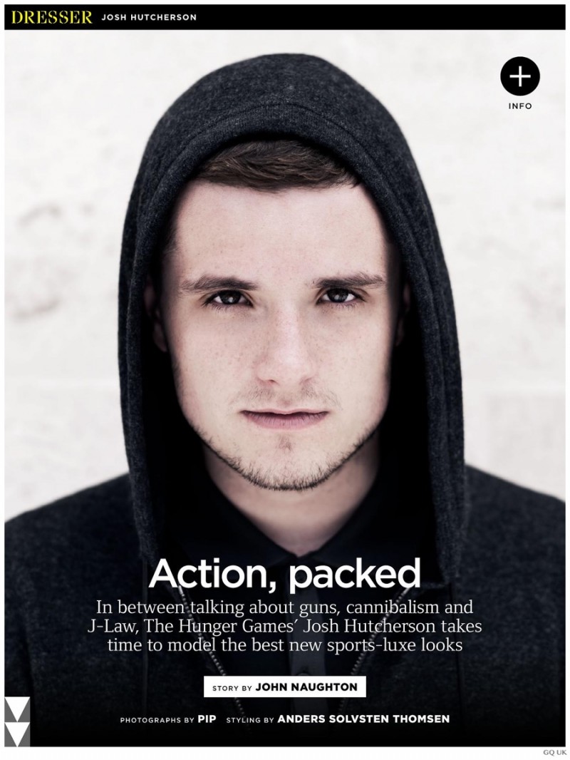 Josh-Hutcherson-GQ-UK-December-2014-Photo-Shoot-Bomber-Jackets-001